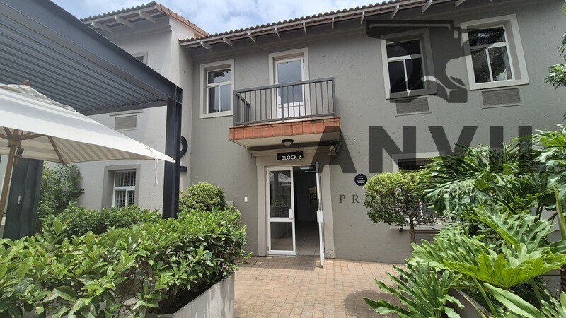 Fountain Grove Office Park - Block 2 - Ground Floor Office 2 property image 17