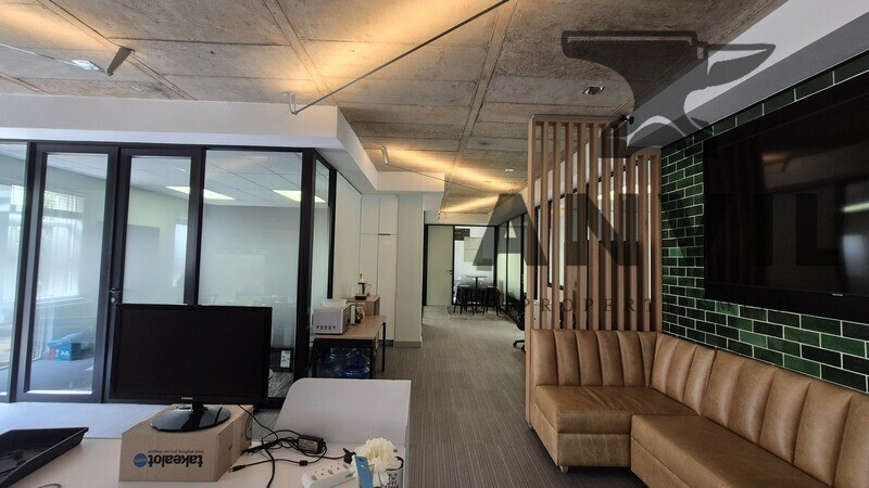 Fountain Grove Office Park - Block 2 - Ground Floor Office 2 property image 3