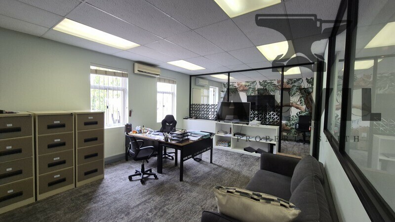 Fountain Grove Office Park - Block 2 - Ground Floor Office 2 property image 5