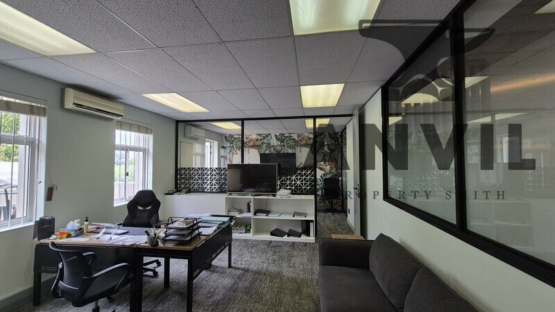 Fountain Grove Office Park - Block 2 - Ground Floor Office 2 property image 6