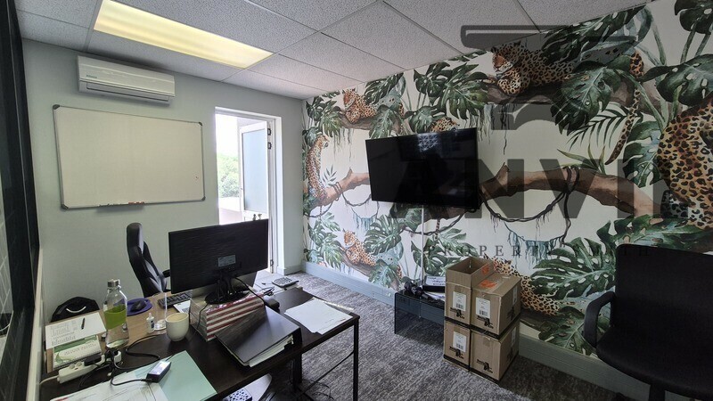 Fountain Grove Office Park - Block 2 - Ground Floor Office 2 property image 7