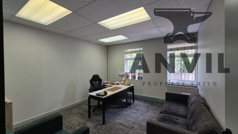 Fountain Grove Office Park - Block 2 - Ground Floor Office 2 property image 9