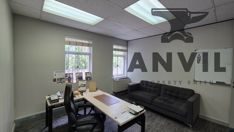 Fountain Grove Office Park - Block 2 - Ground Floor Office 2 property image 10