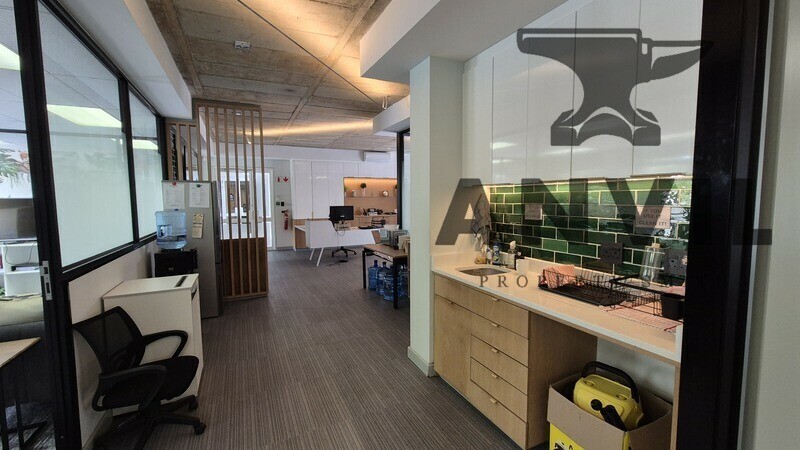 Fountain Grove Office Park - Block 2 - Ground Floor Office 2 property image 11