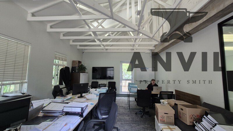 Fountain Grove Office Park - Block 2 - Ground Floor Office 2 property image 14