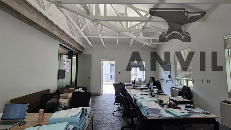 Fountain Grove Office Park - Block 2 - Ground Floor Office 2 property image 15