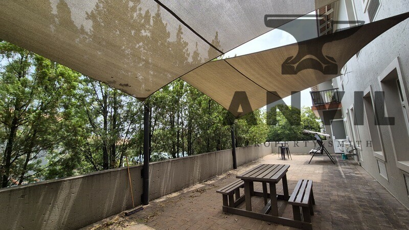 Fountain Grove Office Park - Block 2 - Ground Floor Office 2 property image 16