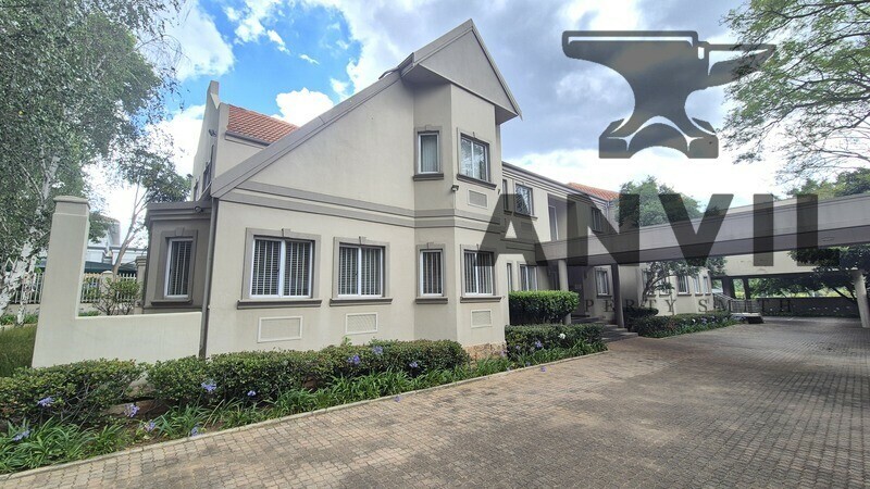 39 West Street, Houghton - Unit B property image 2