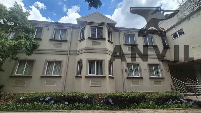 39 West Street, Houghton - Unit B property image 3