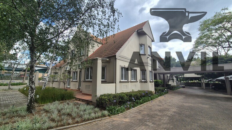 39 West Street, Houghton - Unit B property image 4