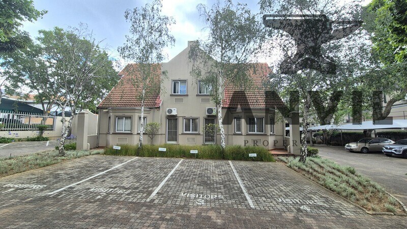 39 West Street, Houghton - Unit B property image 5