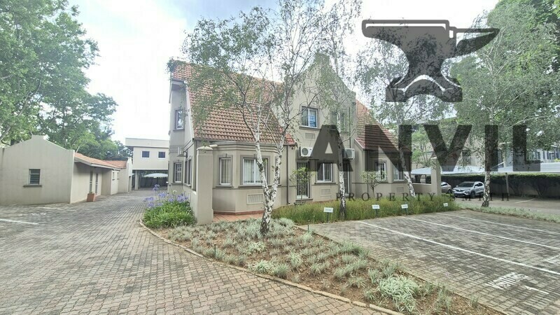 39 West Street, Houghton - Unit B property image 7