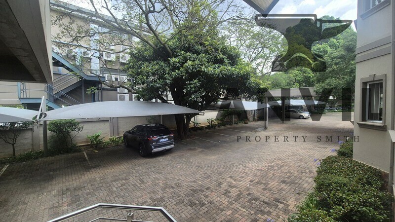 39 West Street, Houghton - Unit B property image 8