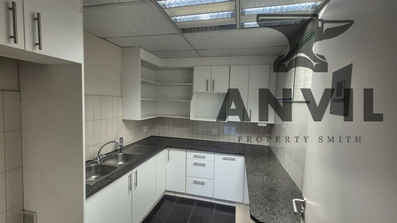 39 West Street, Houghton - Unit B property image 9