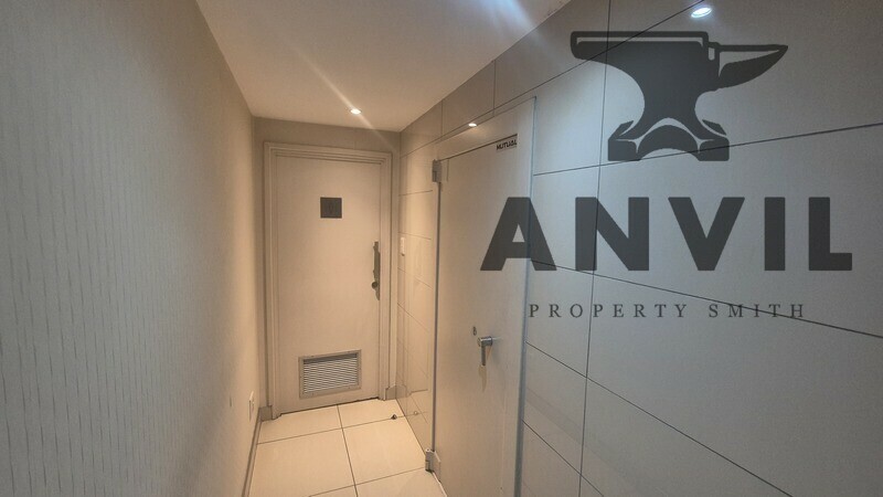 39 West Street, Houghton - Unit B property image 10