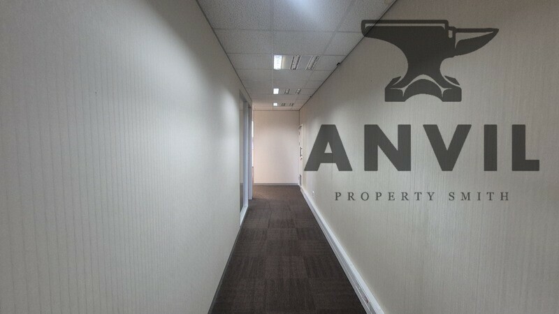 39 West Street, Houghton - Unit B property image 11