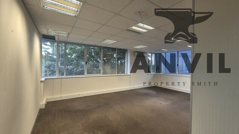 39 West Street, Houghton - Unit B property image 12