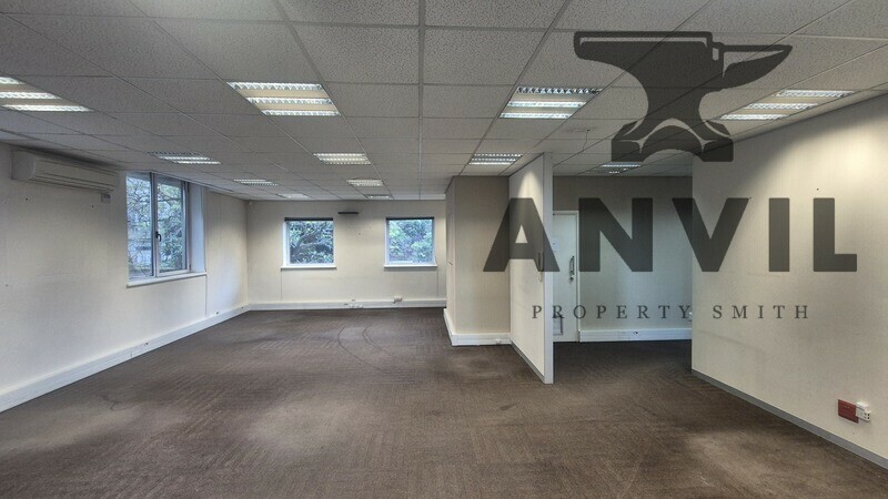 39 West Street, Houghton - Unit B property image 13