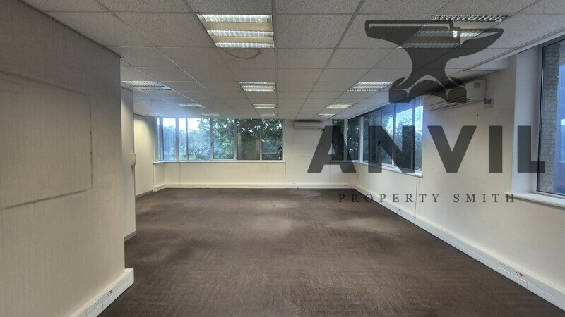 39 West Street, Houghton - Unit B property image 15