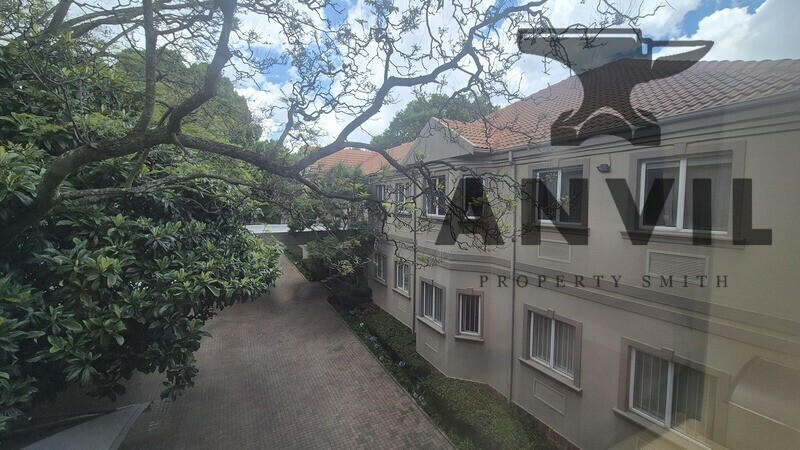 39 West Street, Houghton - Unit B property image 16