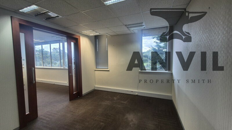 39 West Street, Houghton - Unit B property image 17