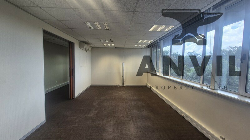 39 West Street, Houghton - Unit B property image 18