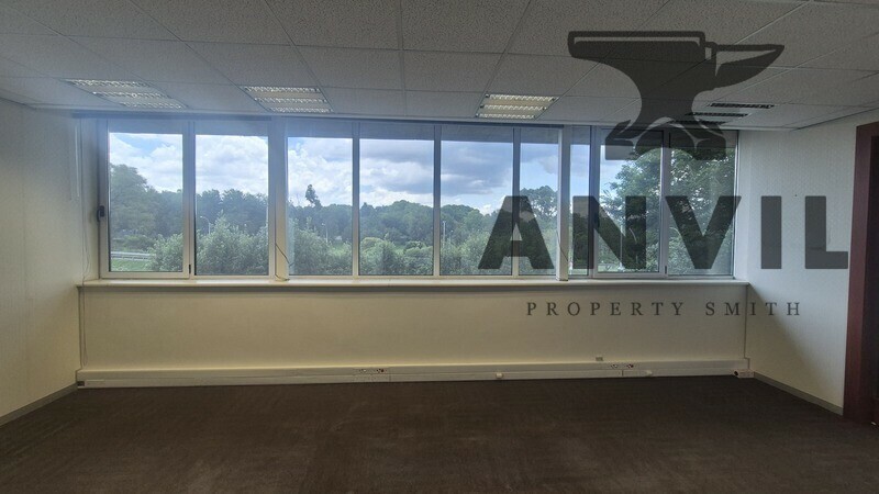 39 West Street, Houghton - Unit B property image 19