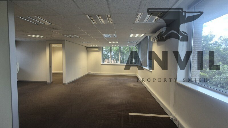 39 West Street, Houghton - Unit B property image 21