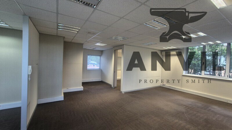 39 West Street, Houghton - Unit B property image 22