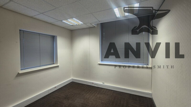 39 West Street, Houghton - Unit B property image 23