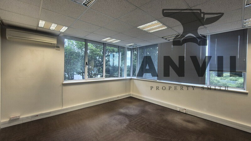 39 West Street, Houghton - Unit B property image 24