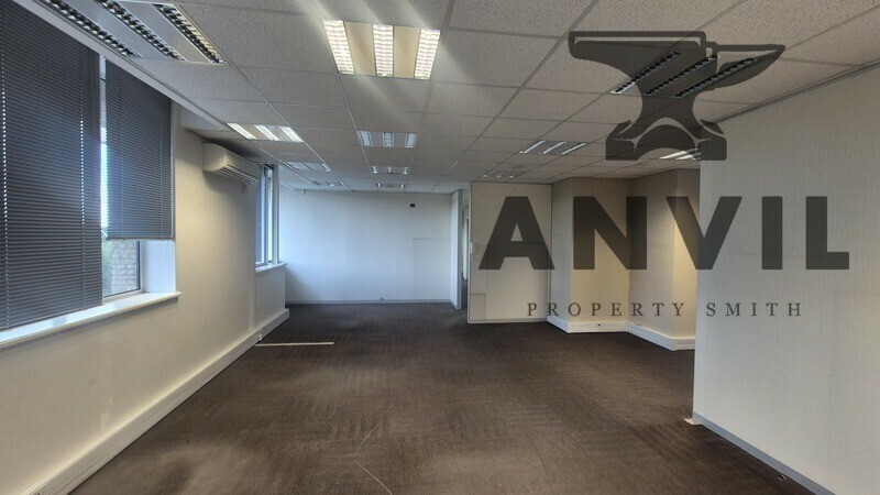 39 West Street, Houghton - Unit B property image 25