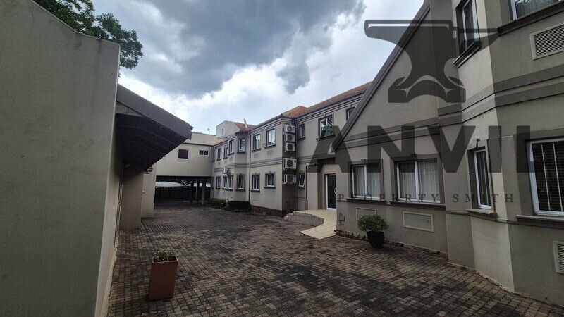 39 West Street, Houghton - Unit A property image 32