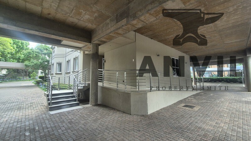 39 West Street, Houghton - Unit A property image 31