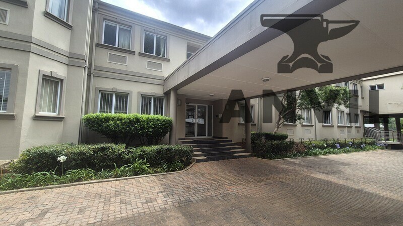 39 West Street, Houghton - Unit A property image 2