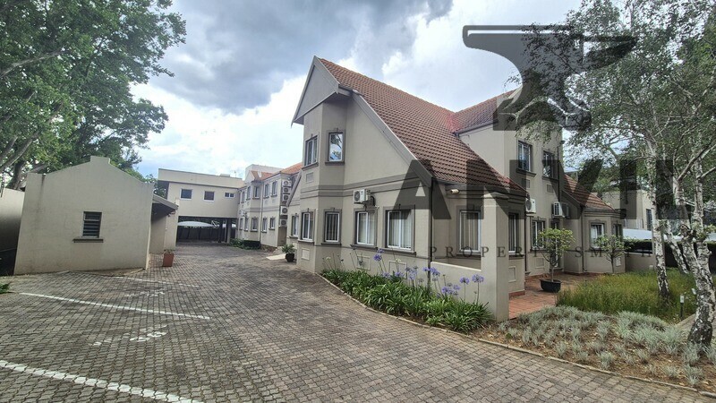 39 West Street, Houghton - Unit A property image 30