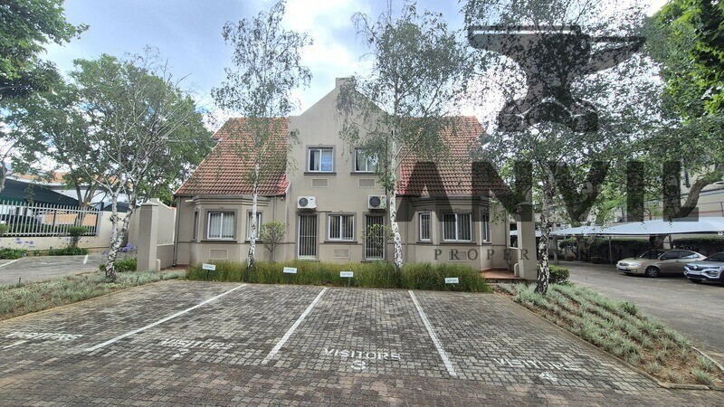 39 West Street, Houghton - Unit A property image 5