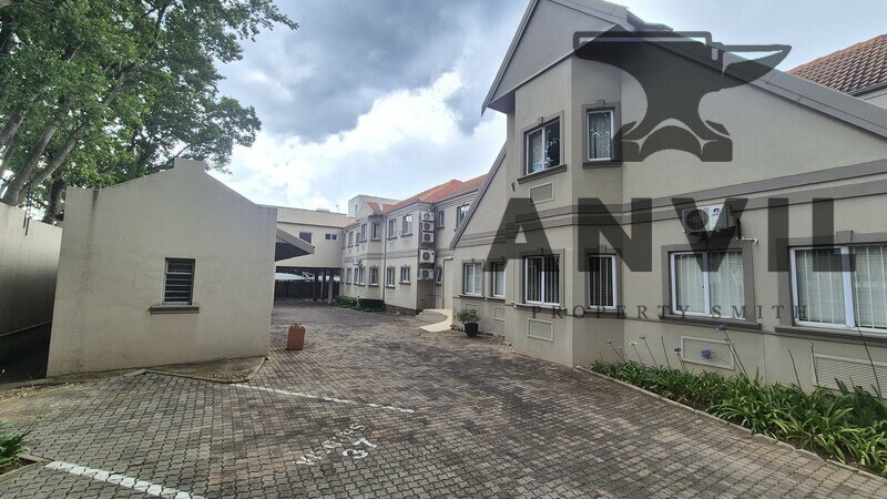 39 West Street, Houghton - Unit A property image 6