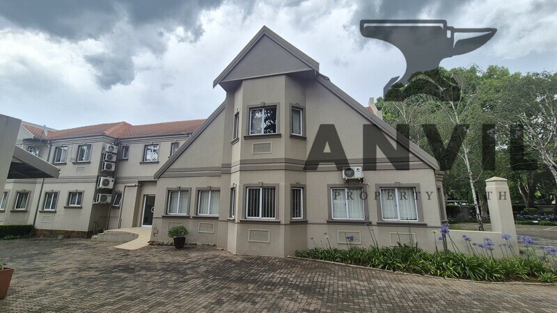 39 West Street, Houghton - Unit A property image 7