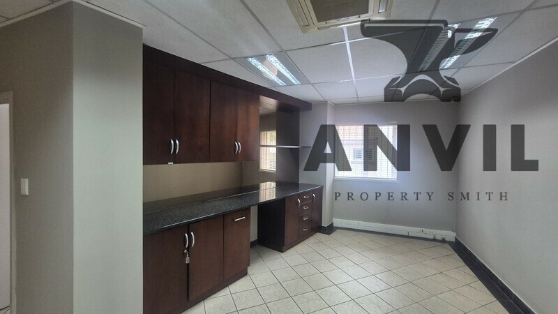 39 West Street, Houghton - Unit A property image 9