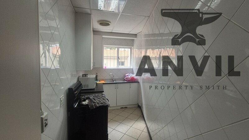 39 West Street, Houghton - Unit A property image 10