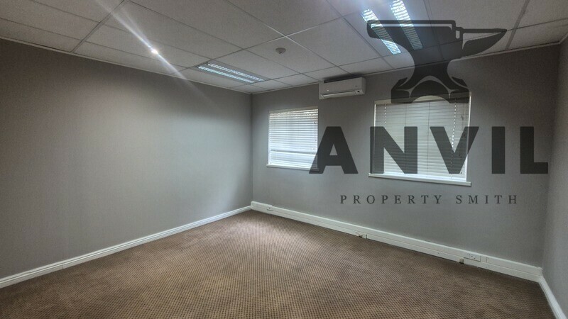 39 West Street, Houghton - Unit A property image 11