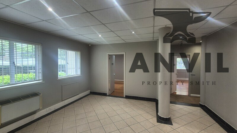 39 West Street, Houghton - Unit A property image 12