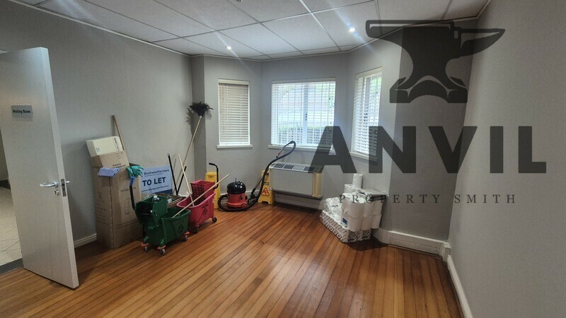 39 West Street, Houghton - Unit A property image 13