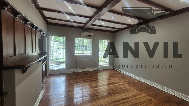 39 West Street, Houghton - Unit A property image 14