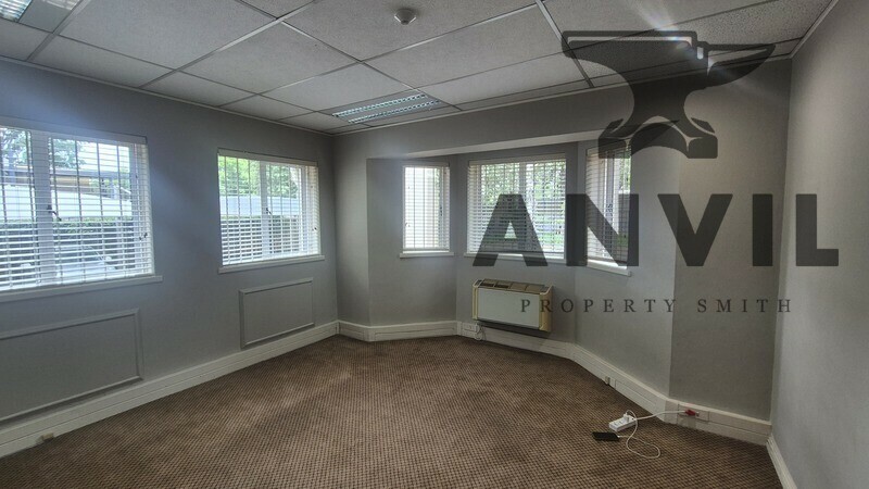 39 West Street, Houghton - Unit A property image 15