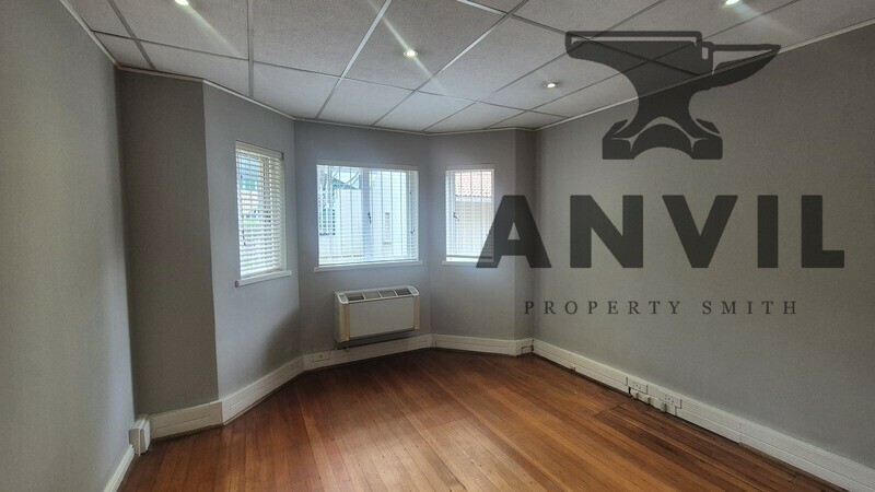 39 West Street, Houghton - Unit A property image 18