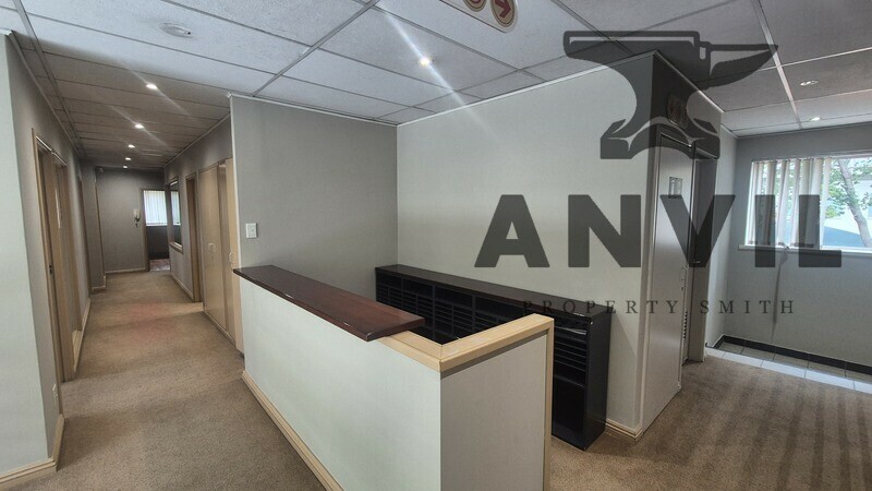 39 West Street, Houghton - Unit A property image 19