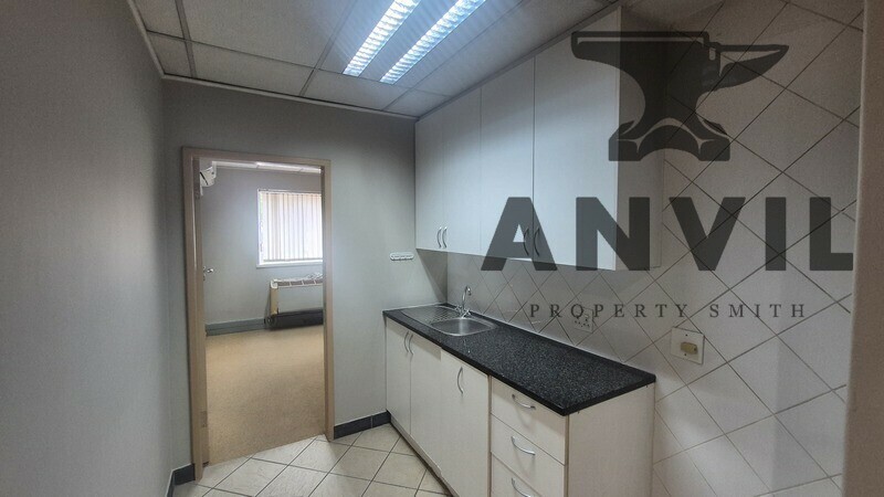 39 West Street, Houghton - Unit A property image 20