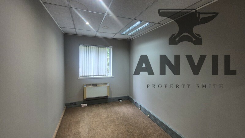 39 West Street, Houghton - Unit A property image 21